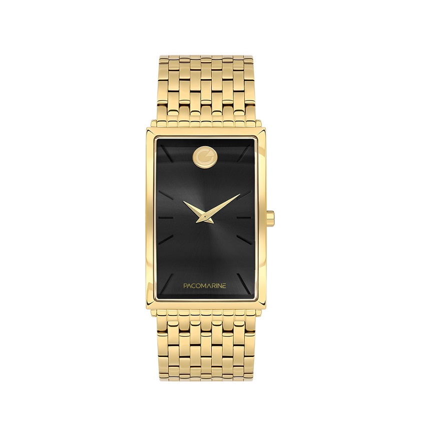 PACOMARINE PM.23202.04