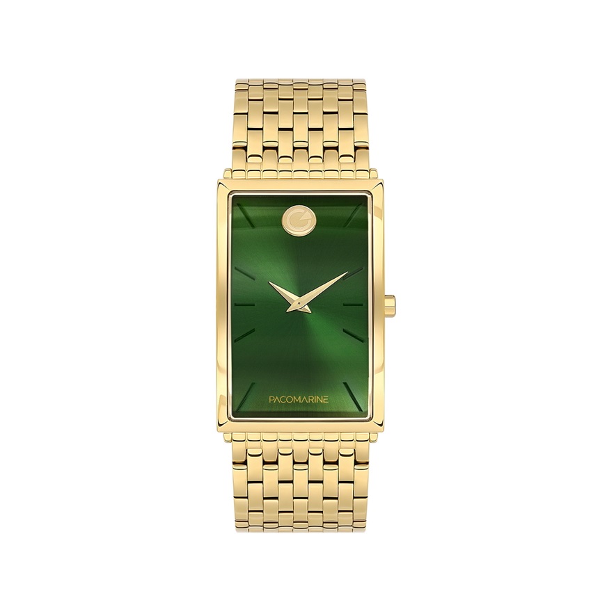 PACOMARINE PM.23202.05