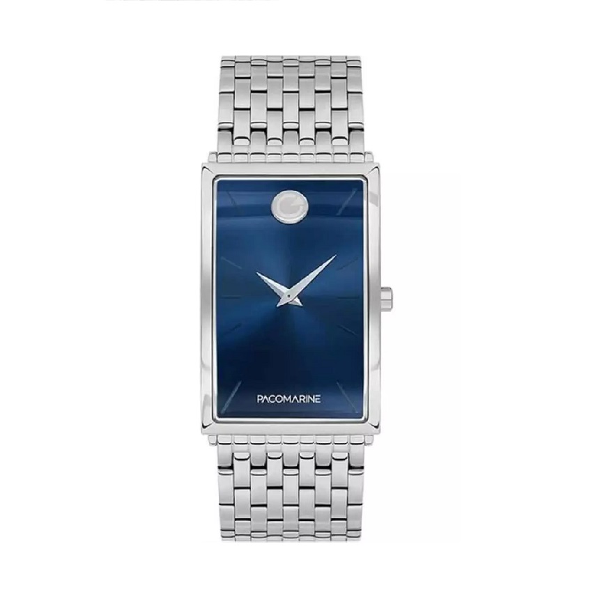 PACOMARINE PM.23210.01