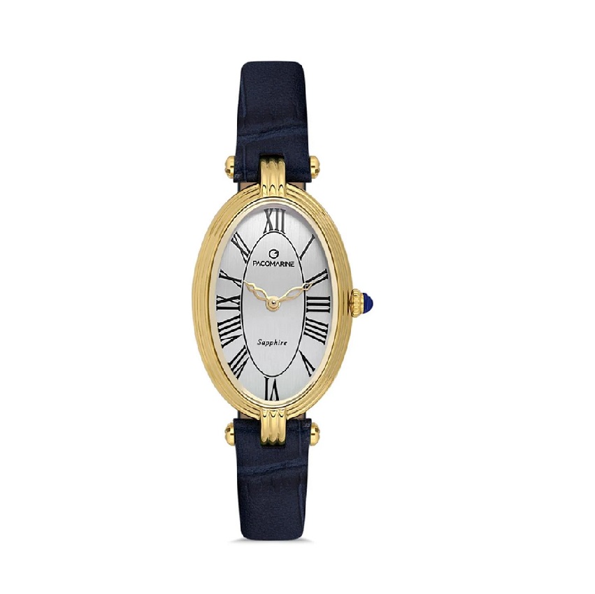 PACOMARINE PM.23210.04