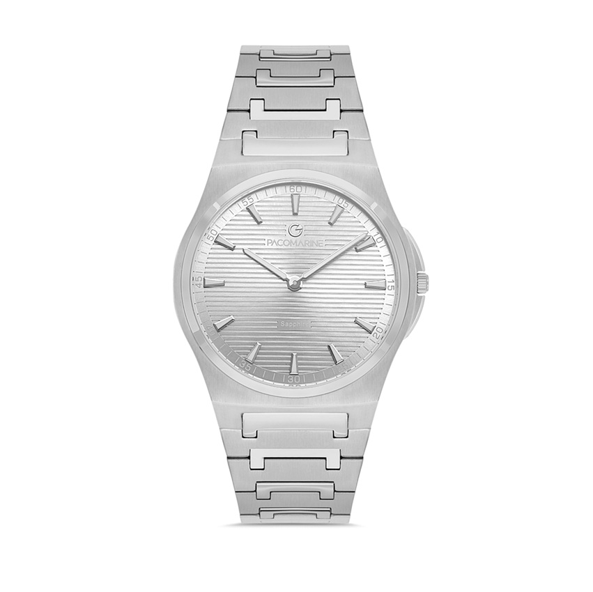 PACOMARINE PM.24209.04