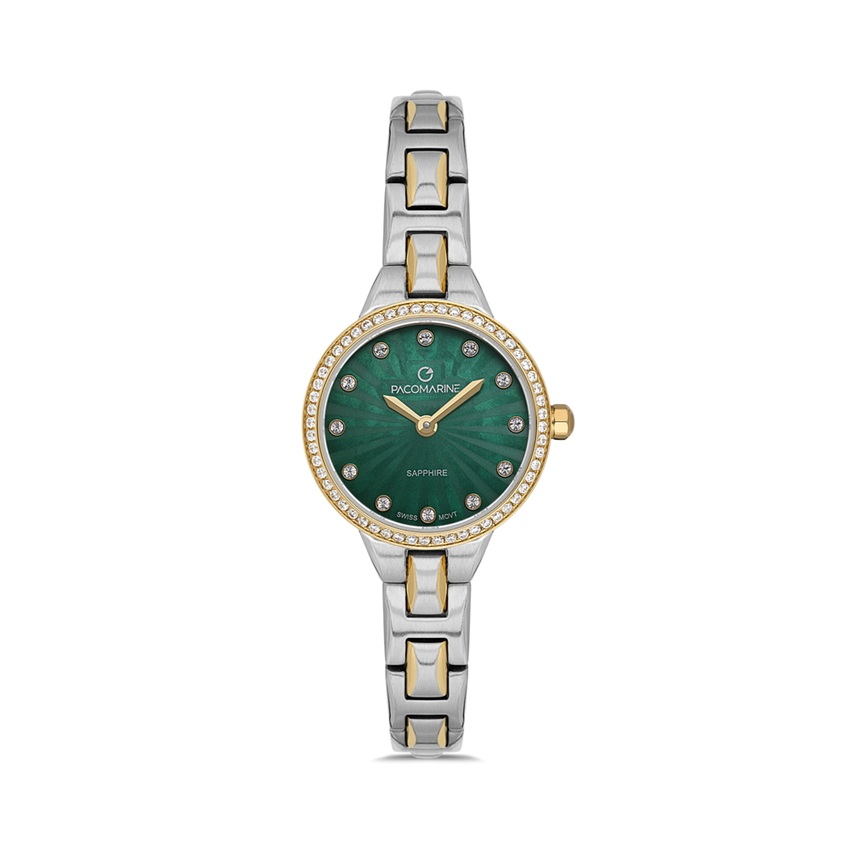 PACOMARINE PM.24502.04
