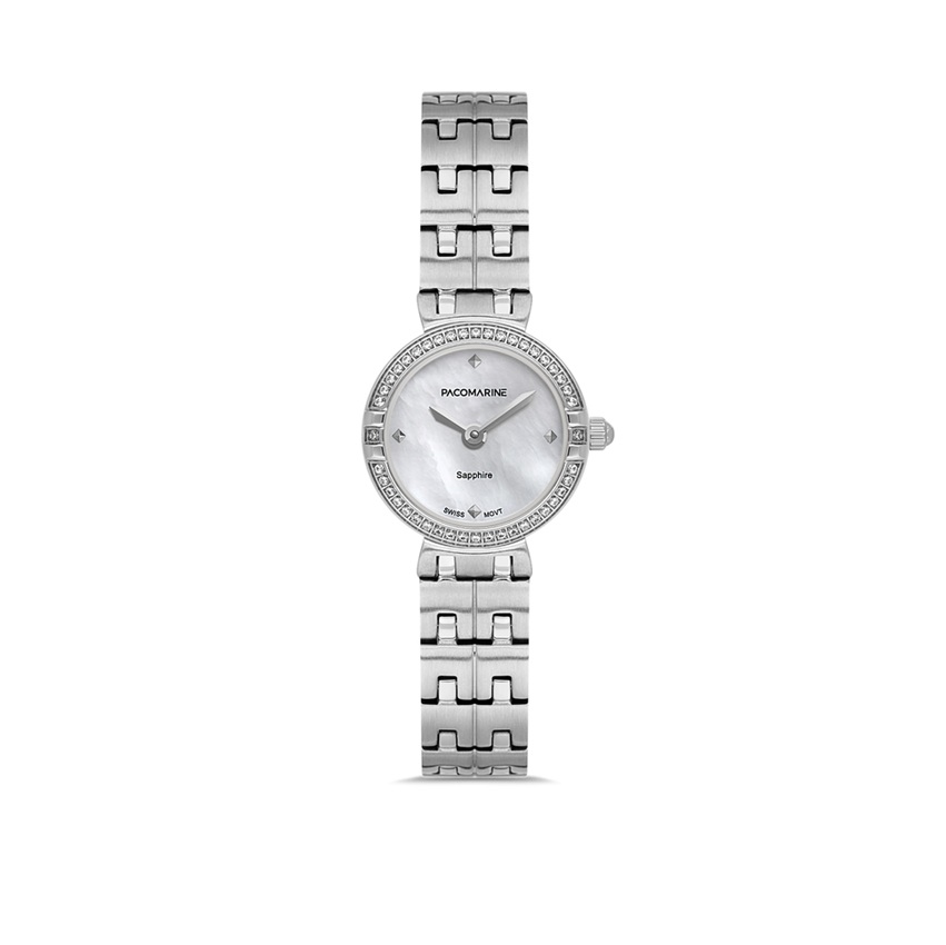 PACOMARINE PM.24503.01
