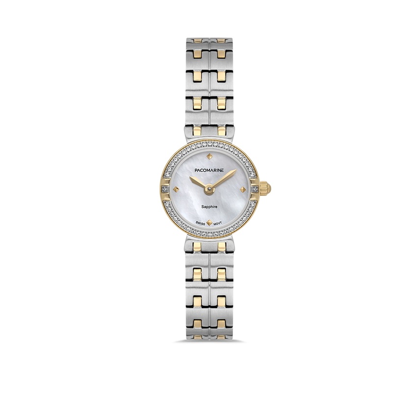 PACOMARINE PM.24503.02