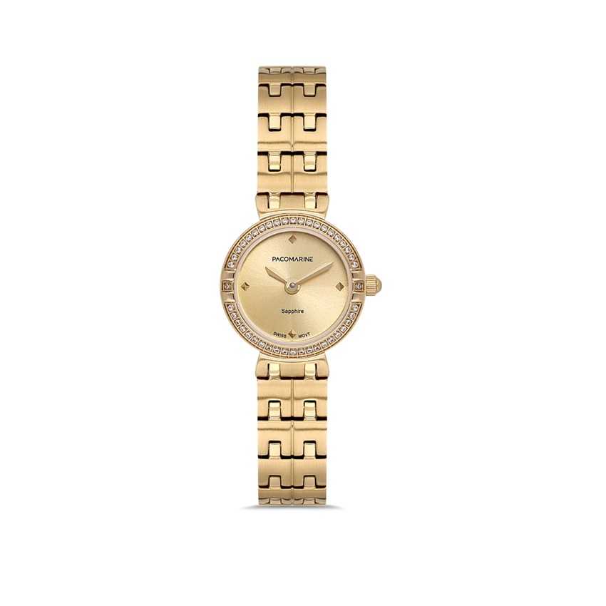 PACOMARINE PM.24503.05