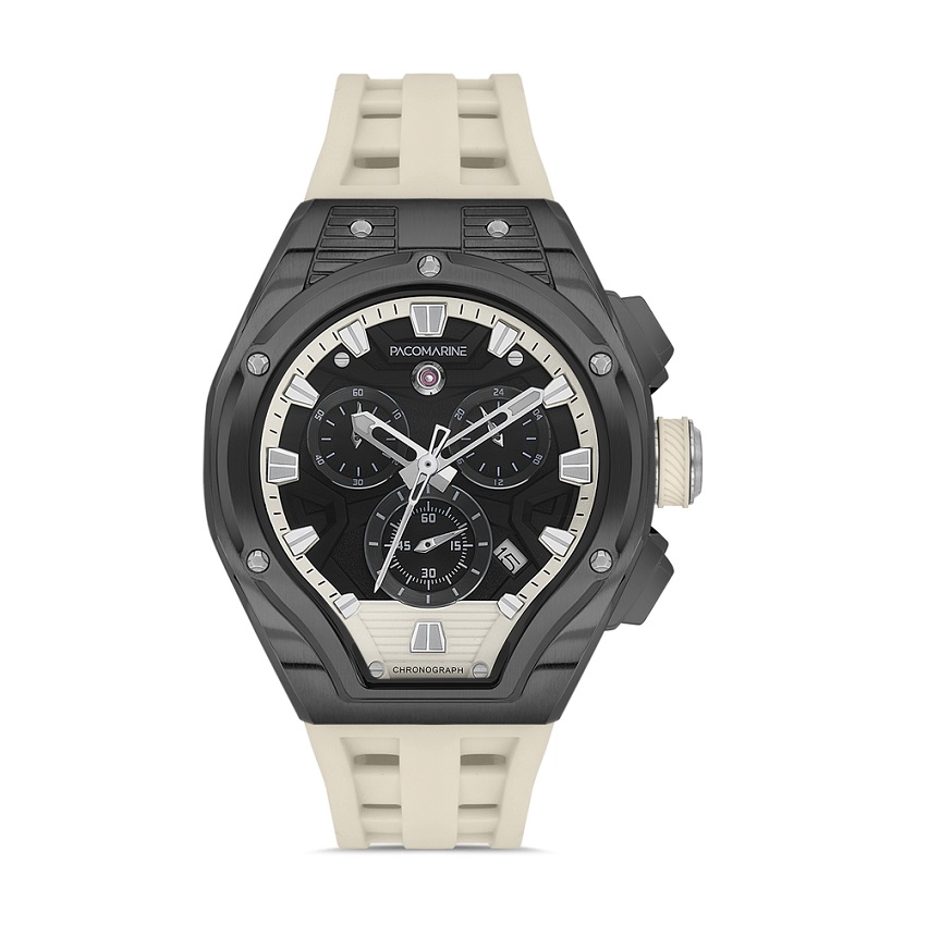 PACOMARINE PM.24504.01