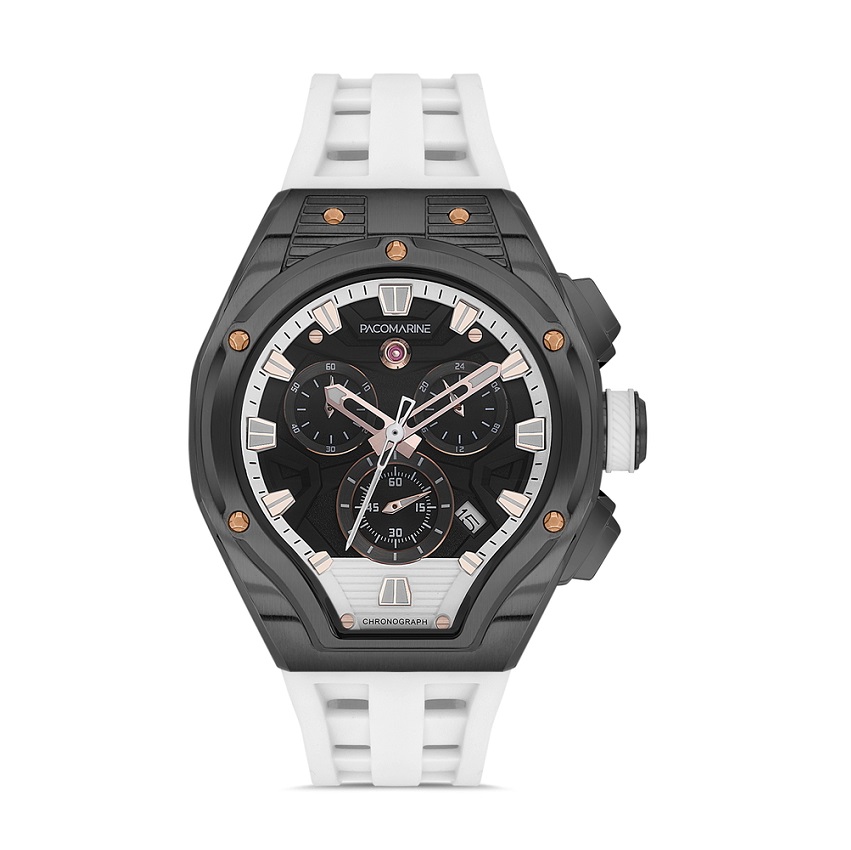PACOMARINE PM.24504.07