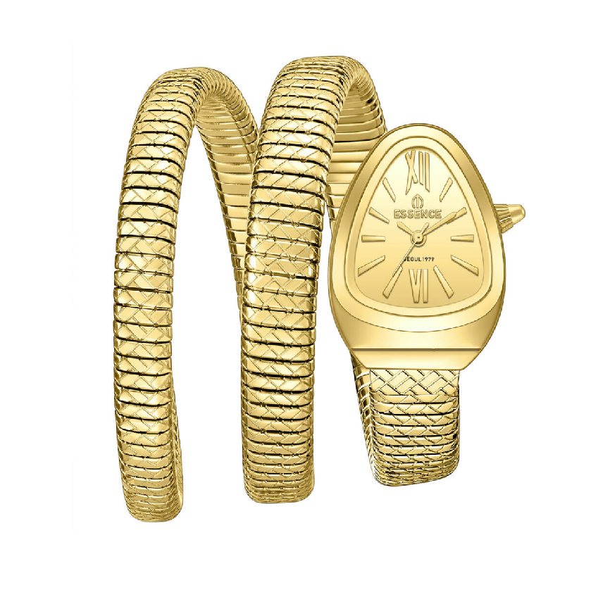 ESSENCE ES6987FE.110