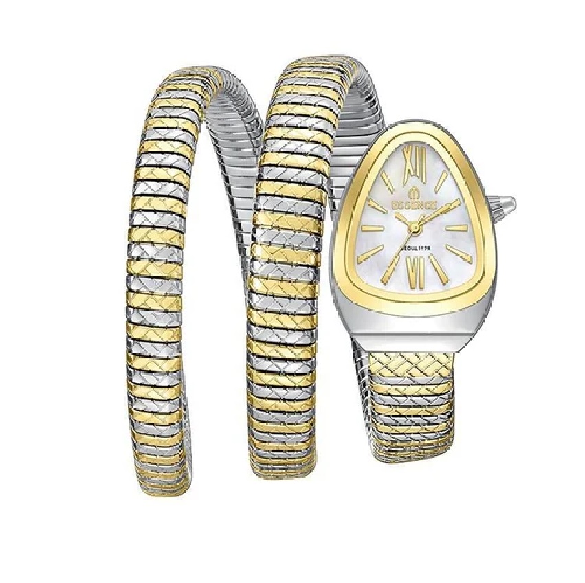 ESSENCE ES6987FE.220