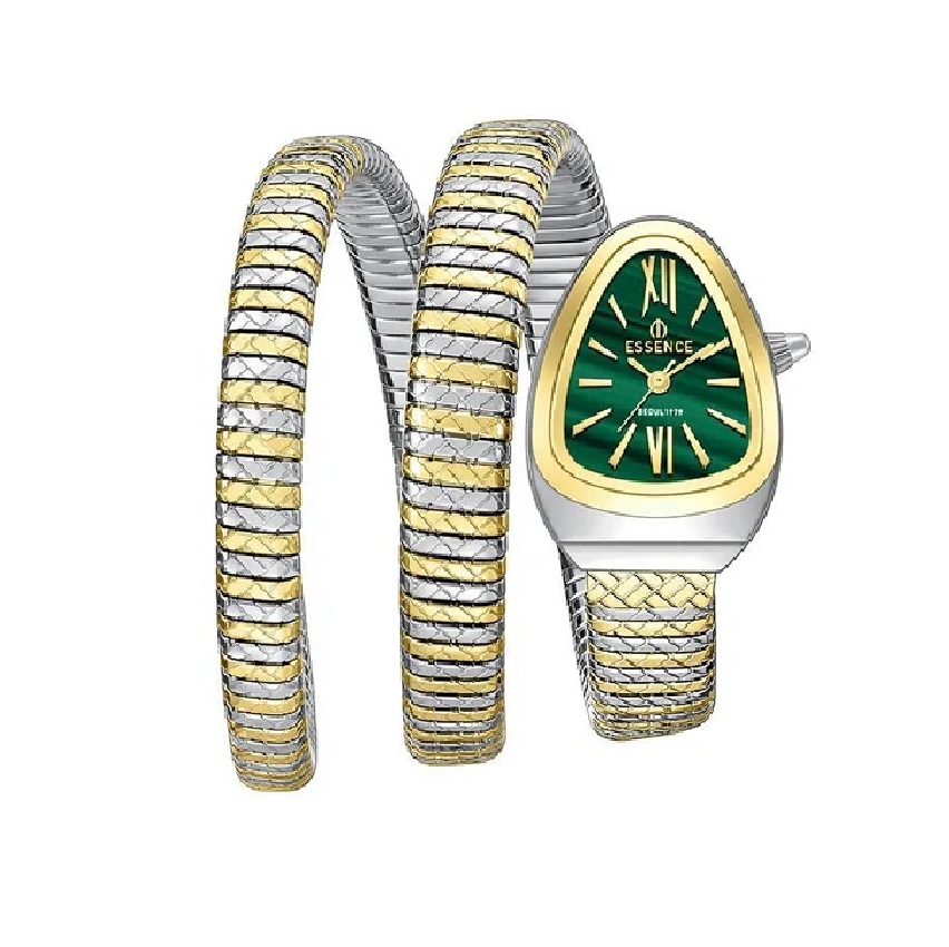 ESSENCE ES6987FE.270