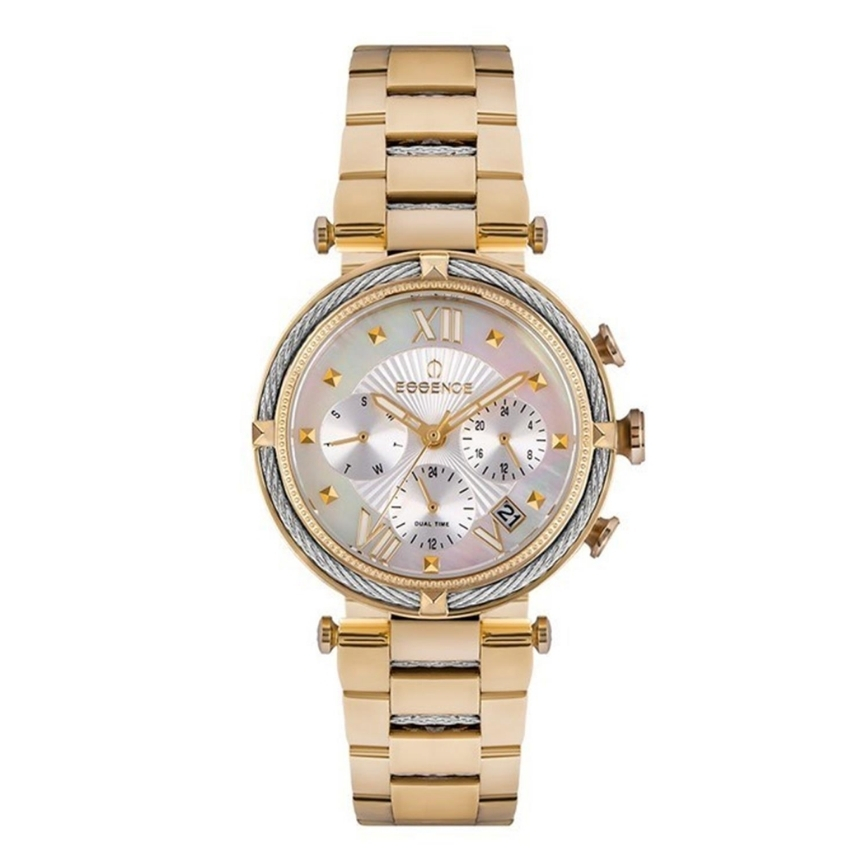 ESSENCE ES6603FE.120