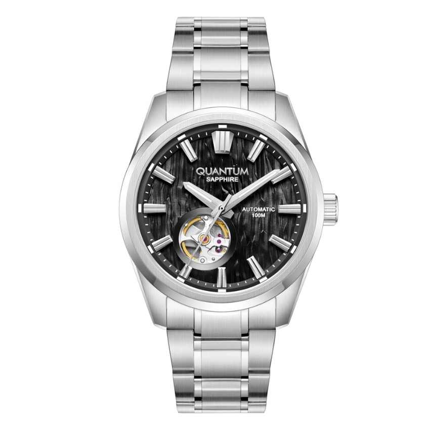 QUANTUM QMG1192B.350