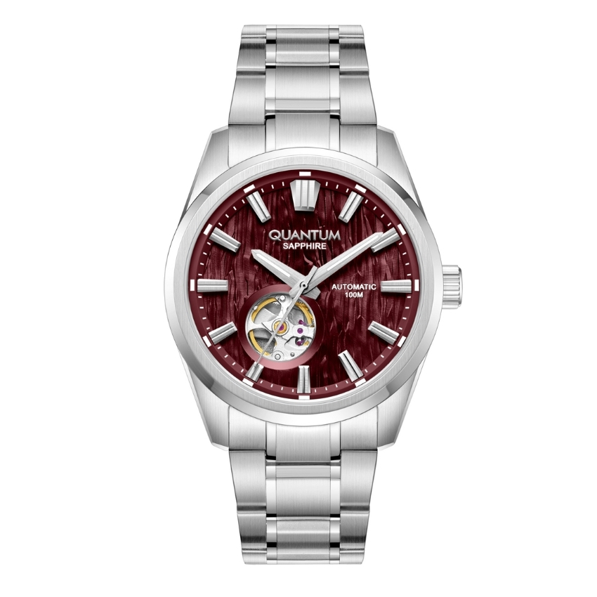 QUANTUM QMG1192B.380