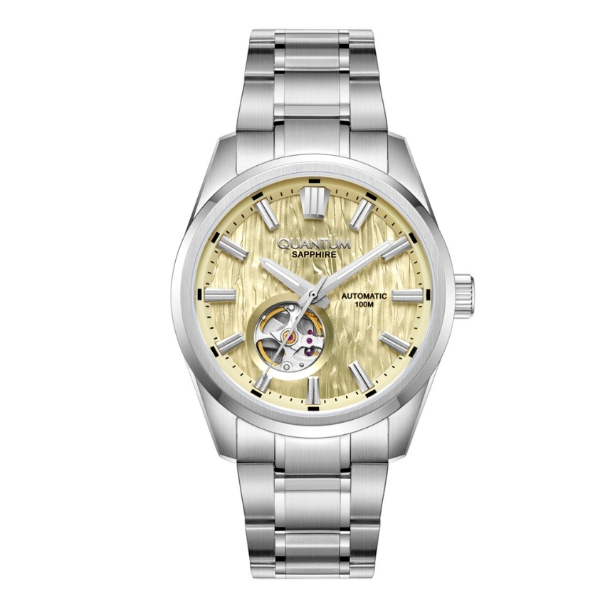 QUANTUM QMG1192B.310