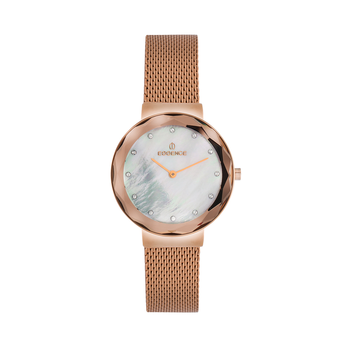 ESSENCE ES6574FE.420