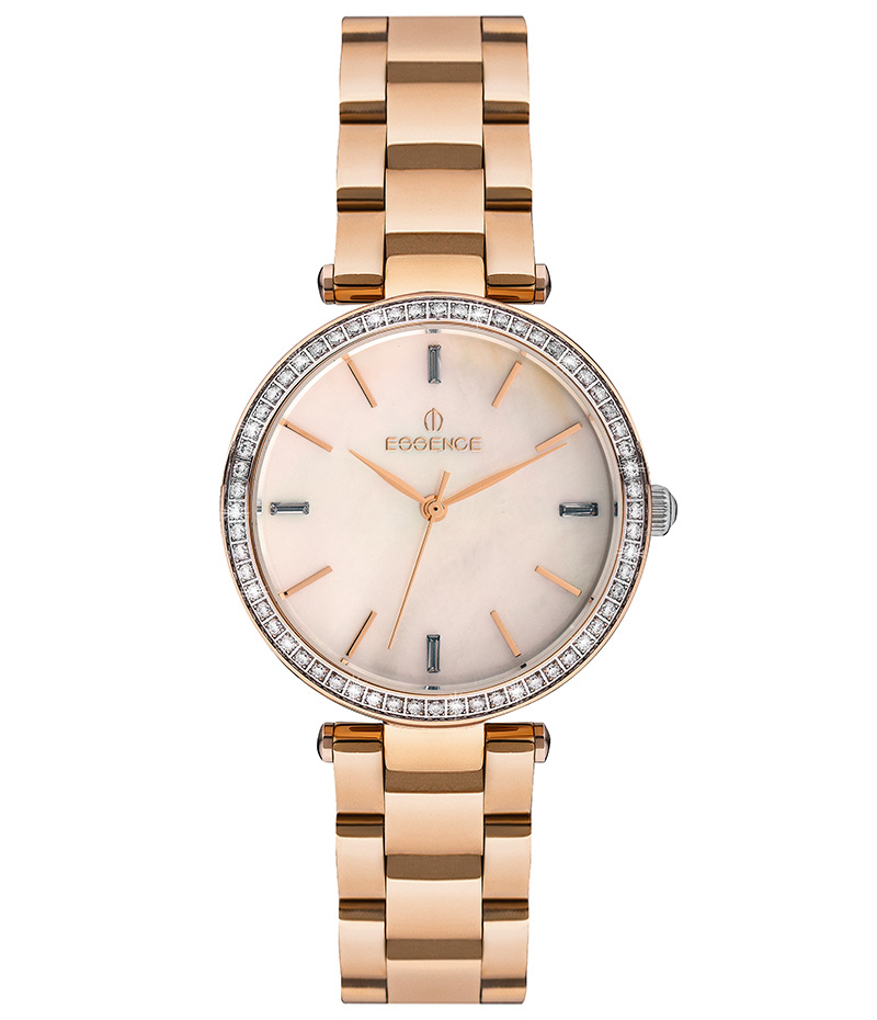 ESSENCE ES6639FE.420