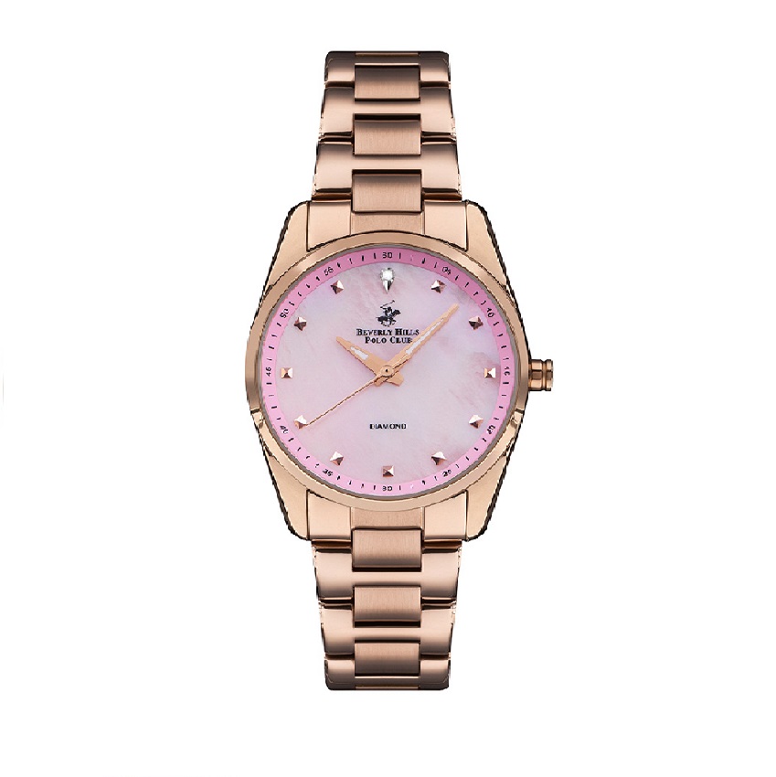 BEVERLY HILLS POLO BP3159C.430