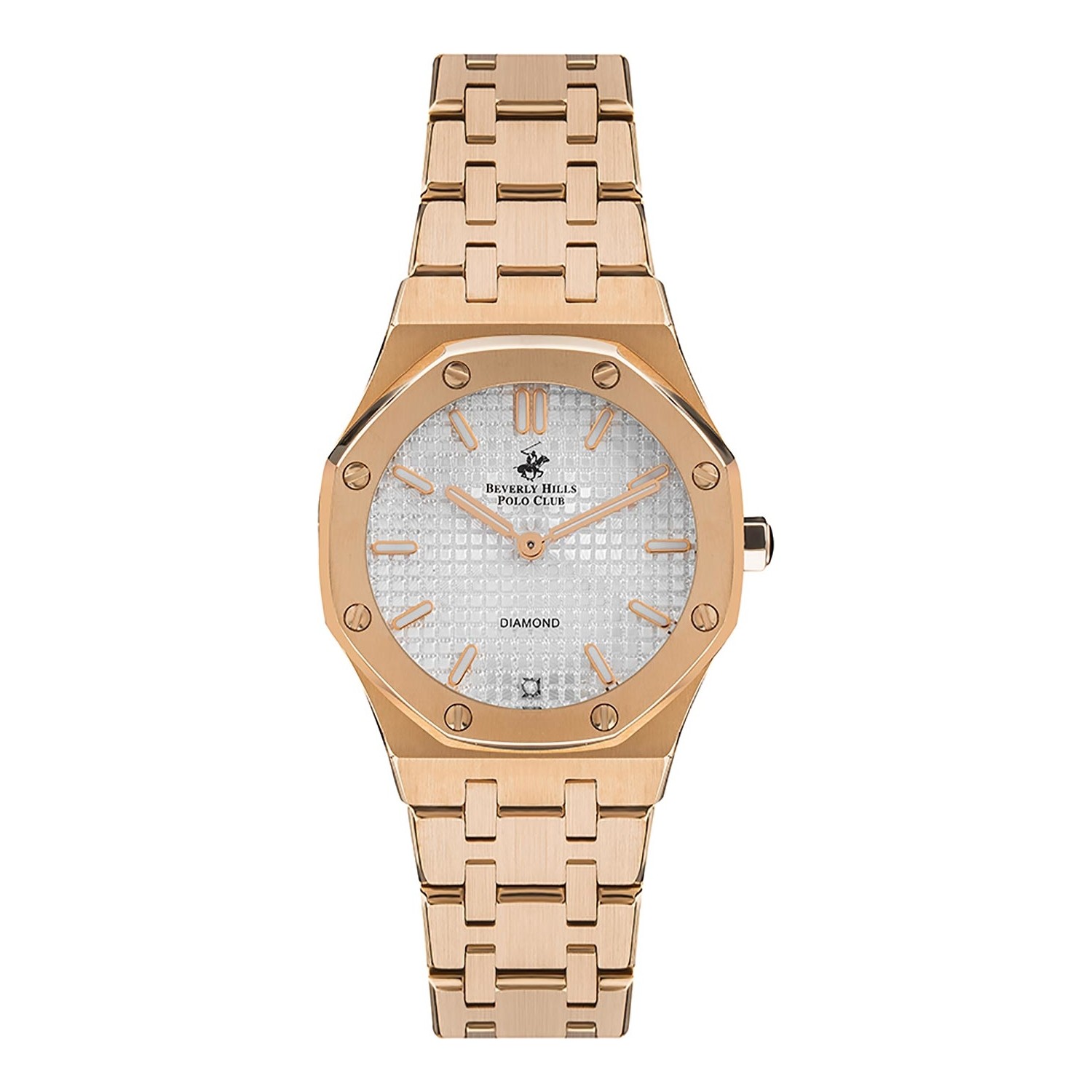 BEVERLY HILLS POLO BP3161X.430