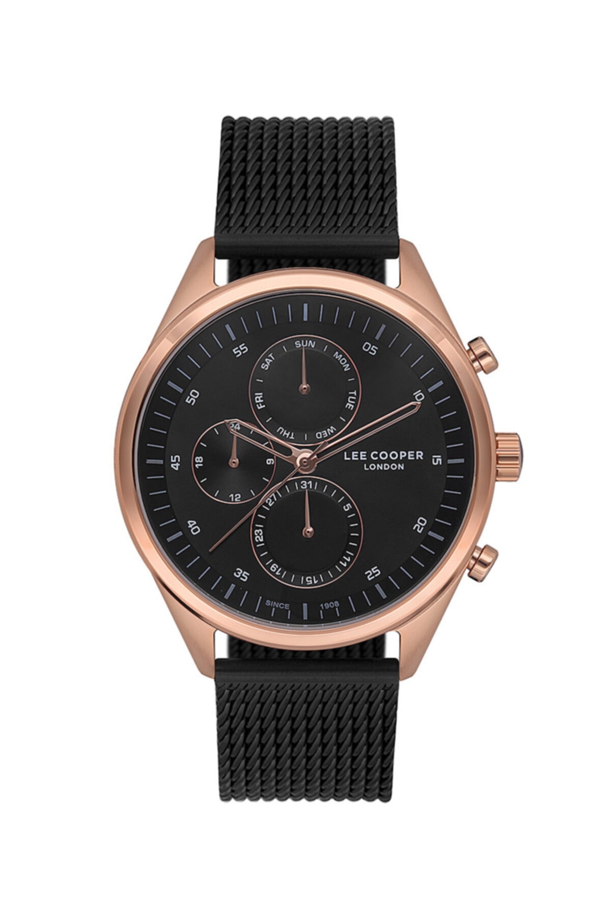 LEE COOPER LC07208.450