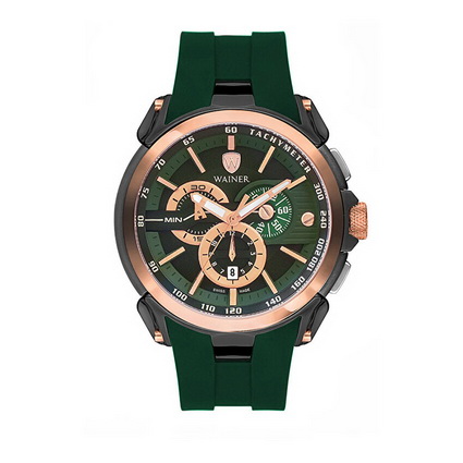 WAINER WA.16910-G