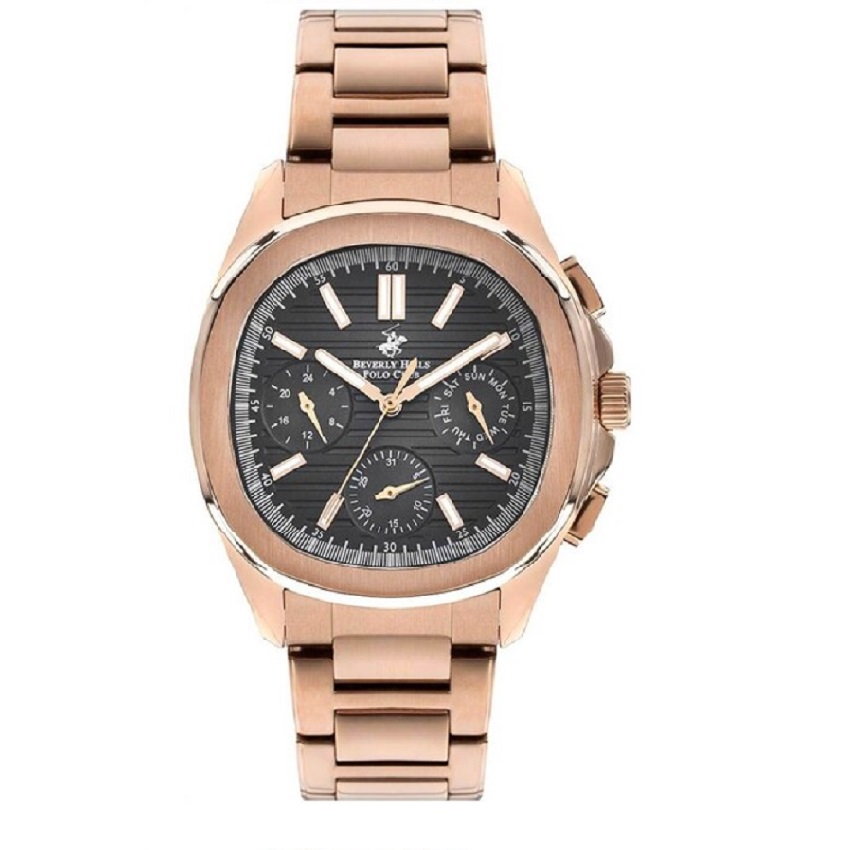 BEVERLY HILLS POLO BP3212X.460