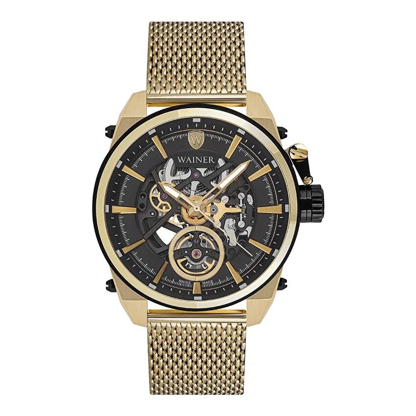 Wainer WA.25988-F