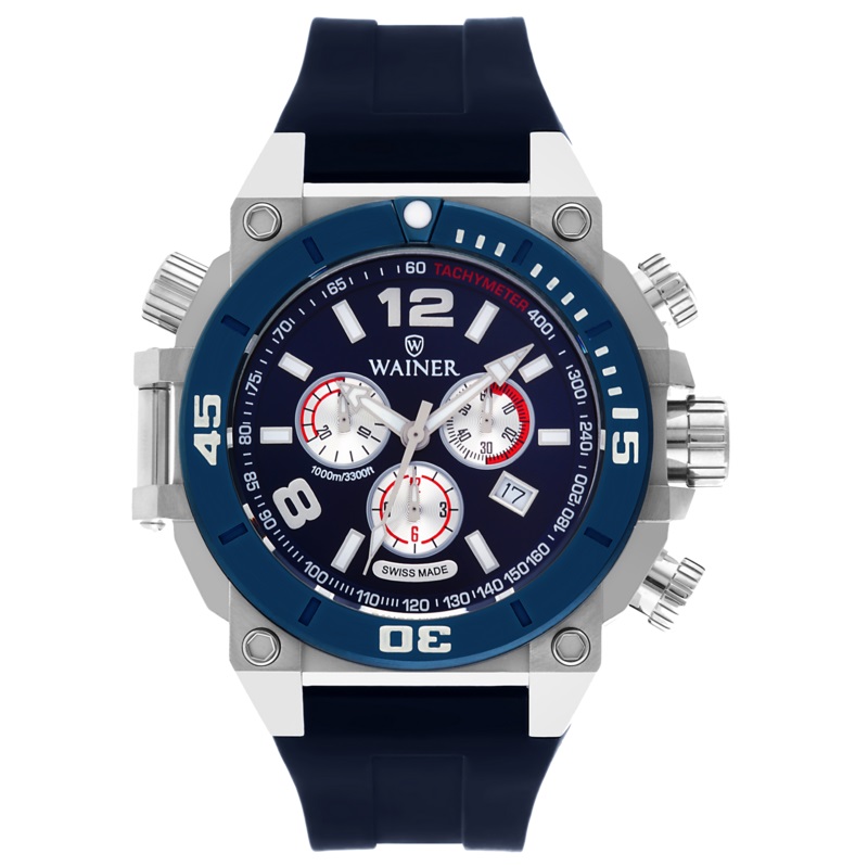 WAINER WA.10920-G