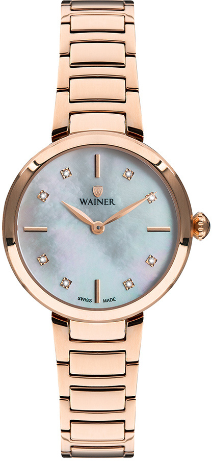 Wainer  WA.18388-B
