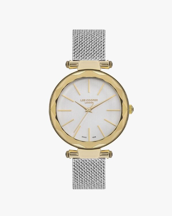 LEE COOPER LC07328.230