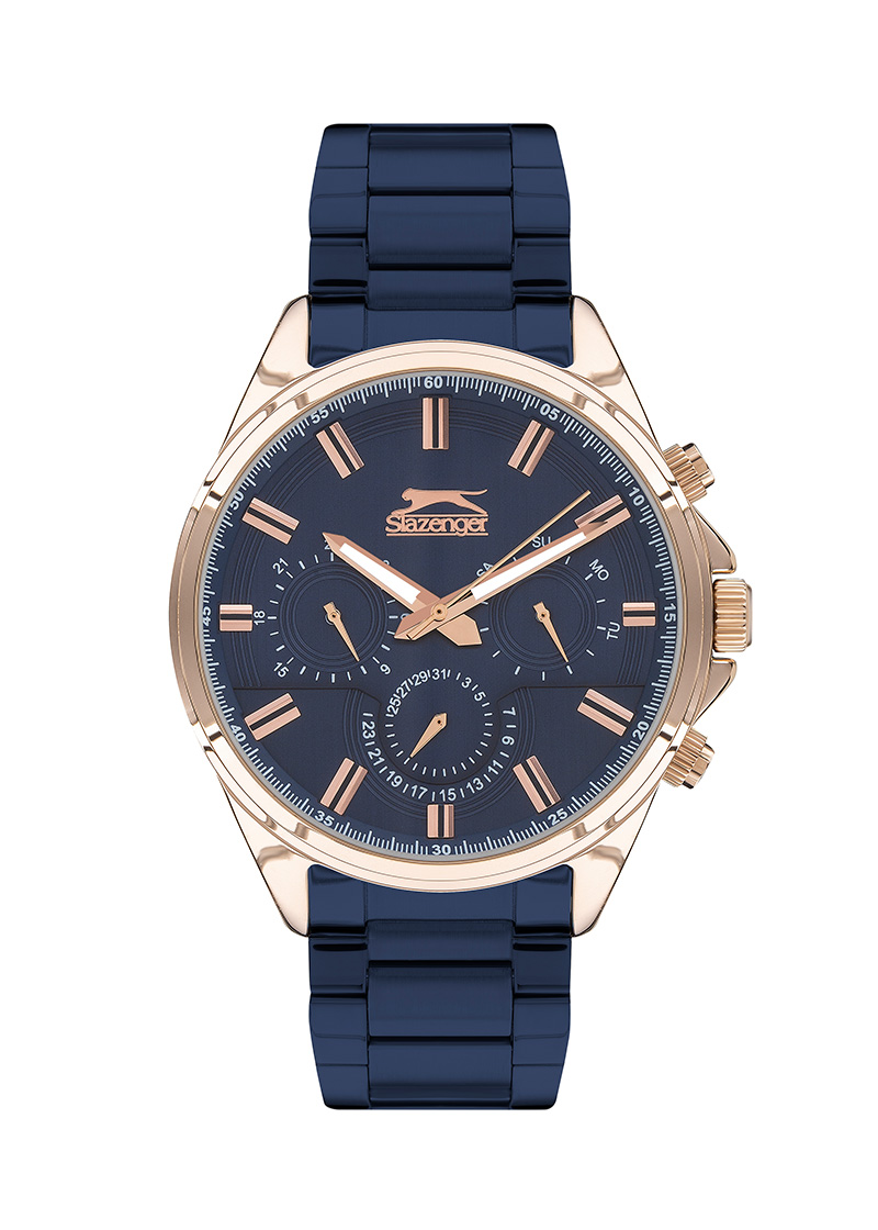 SLAZENGER SL.09.2066.2.02