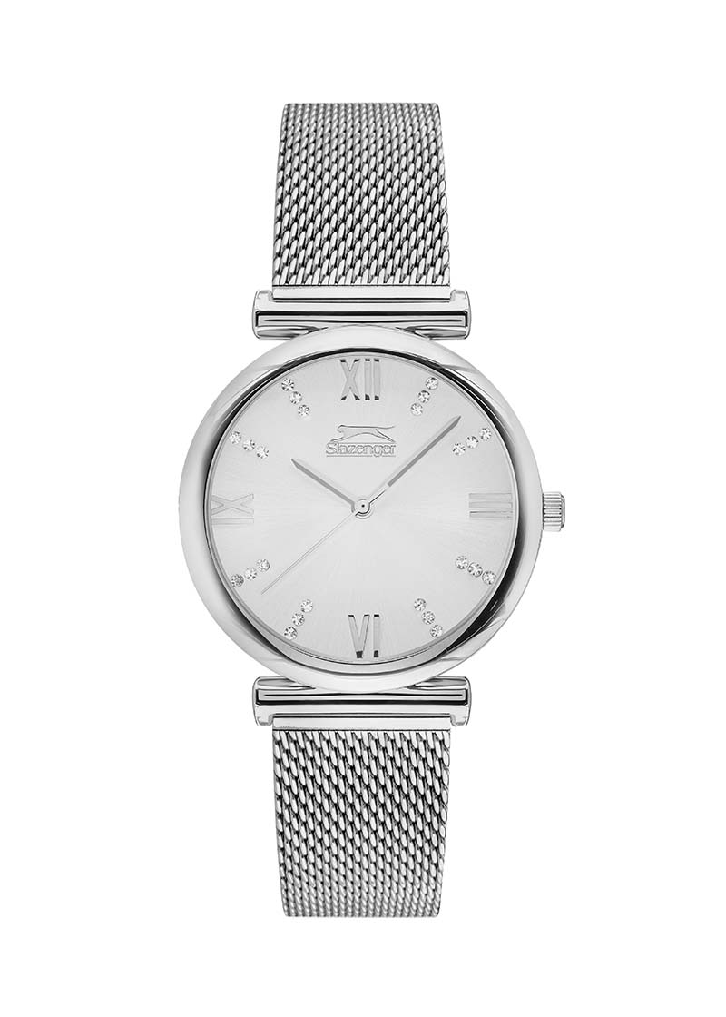 SLAZENGER SL.09.2080.3.02 