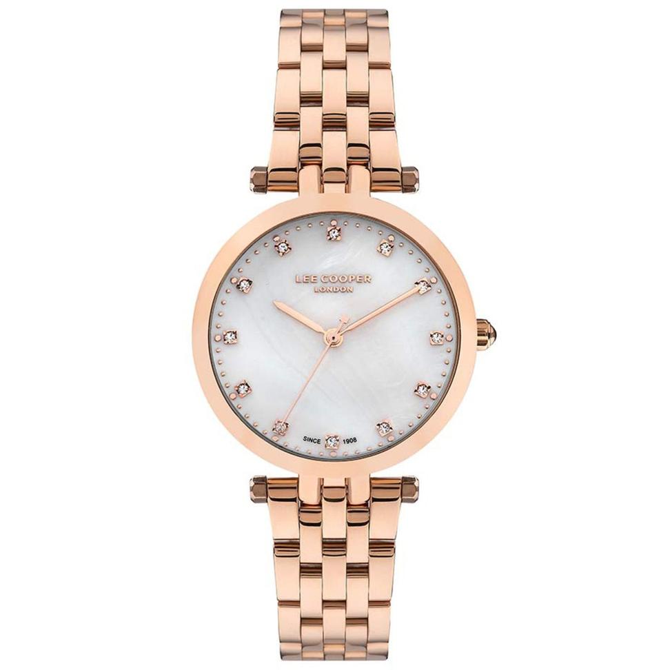 LEE COOPER LC07411.420