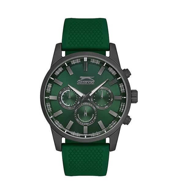 SLAZENGER SL.09.2107.2.02