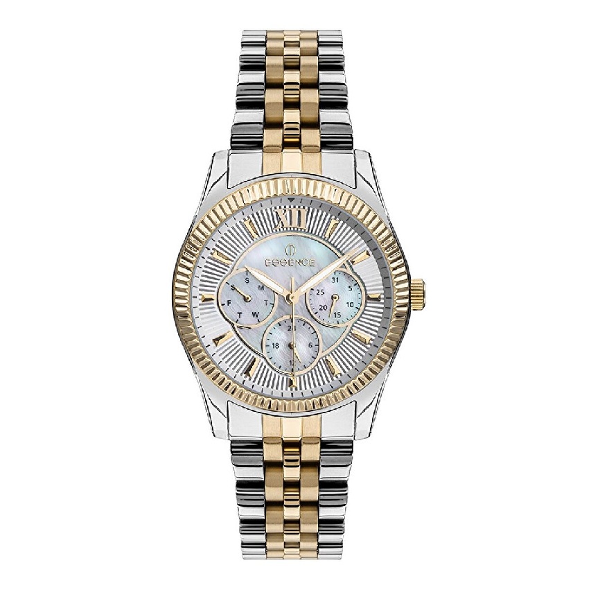 ESSENCE ES6706FE.220