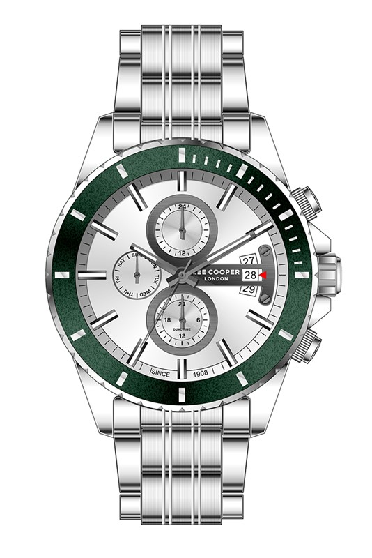 LEE COOPER LC07529.330-MP