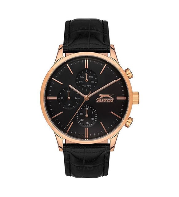 SLAZENGER SL.09.2124.2.04