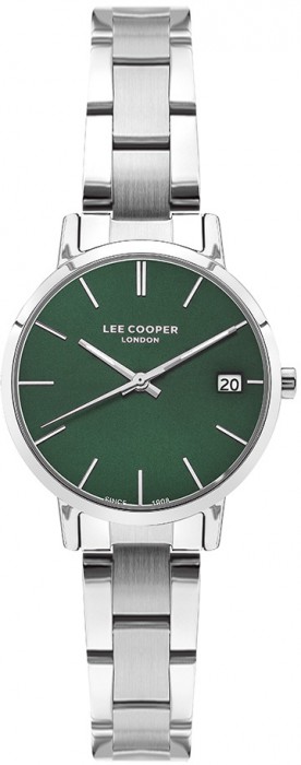 LEE COOPER LC07447.370