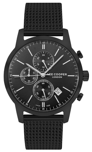 LEE COOPER LC07700.650