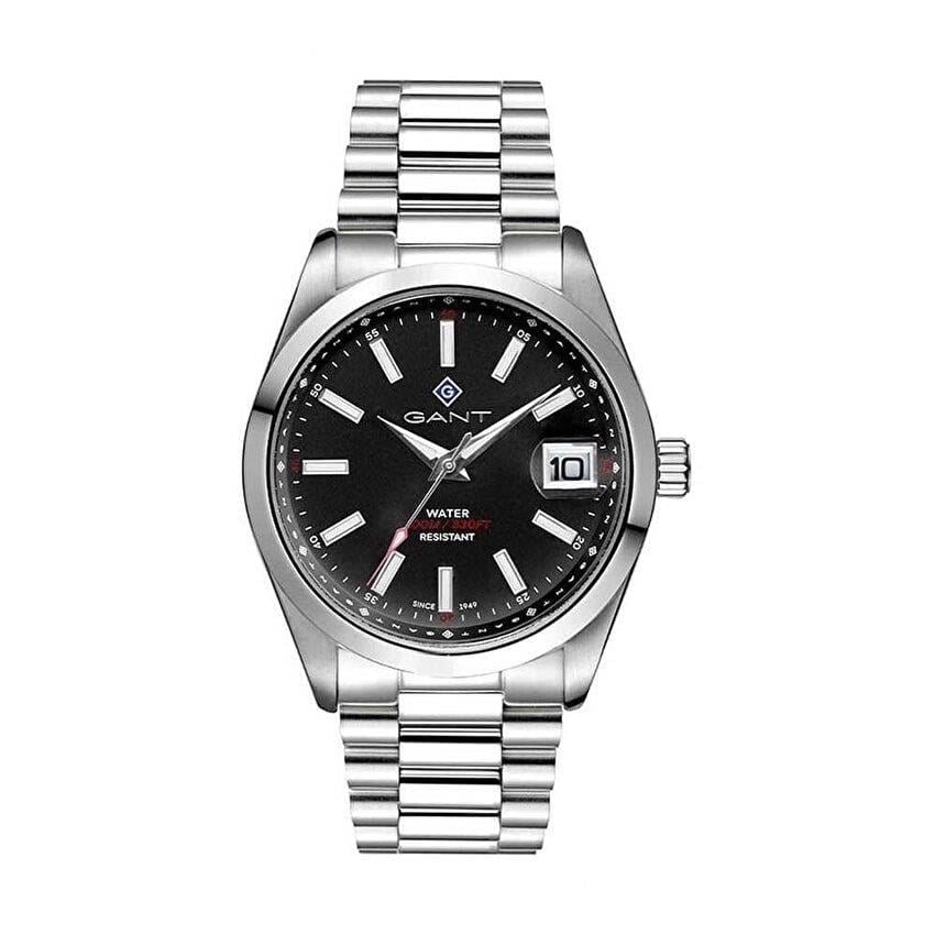 GANT G161012