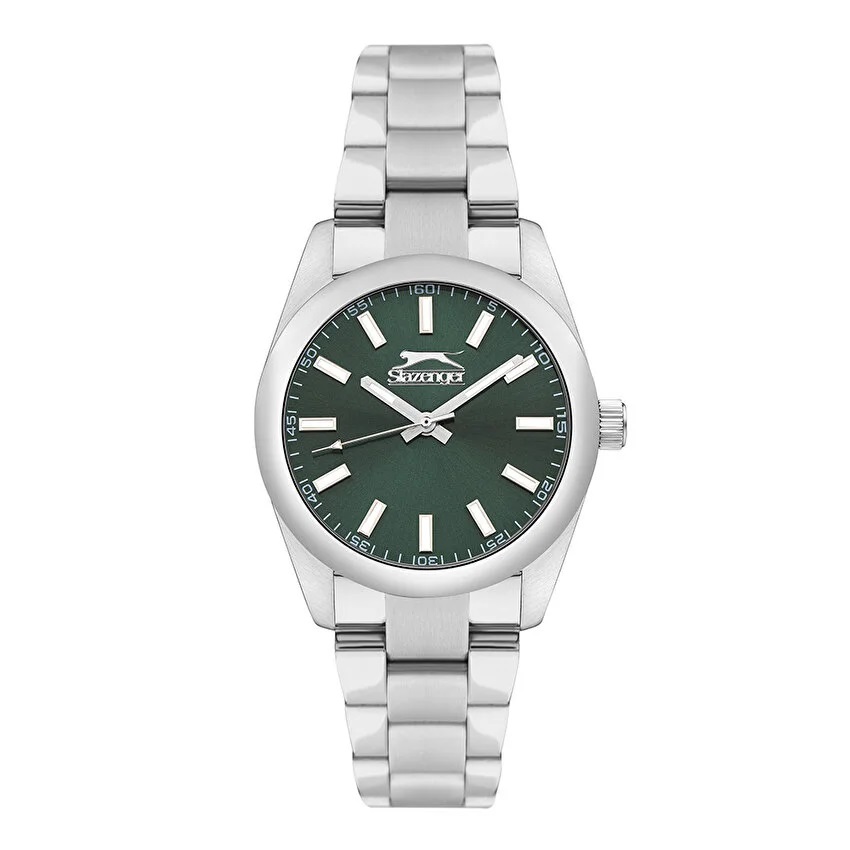 SLAZENGER SL.09.2267.3.02