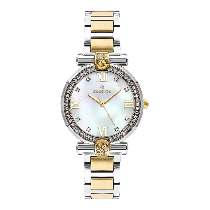 ESSENCE ES6756FE.220