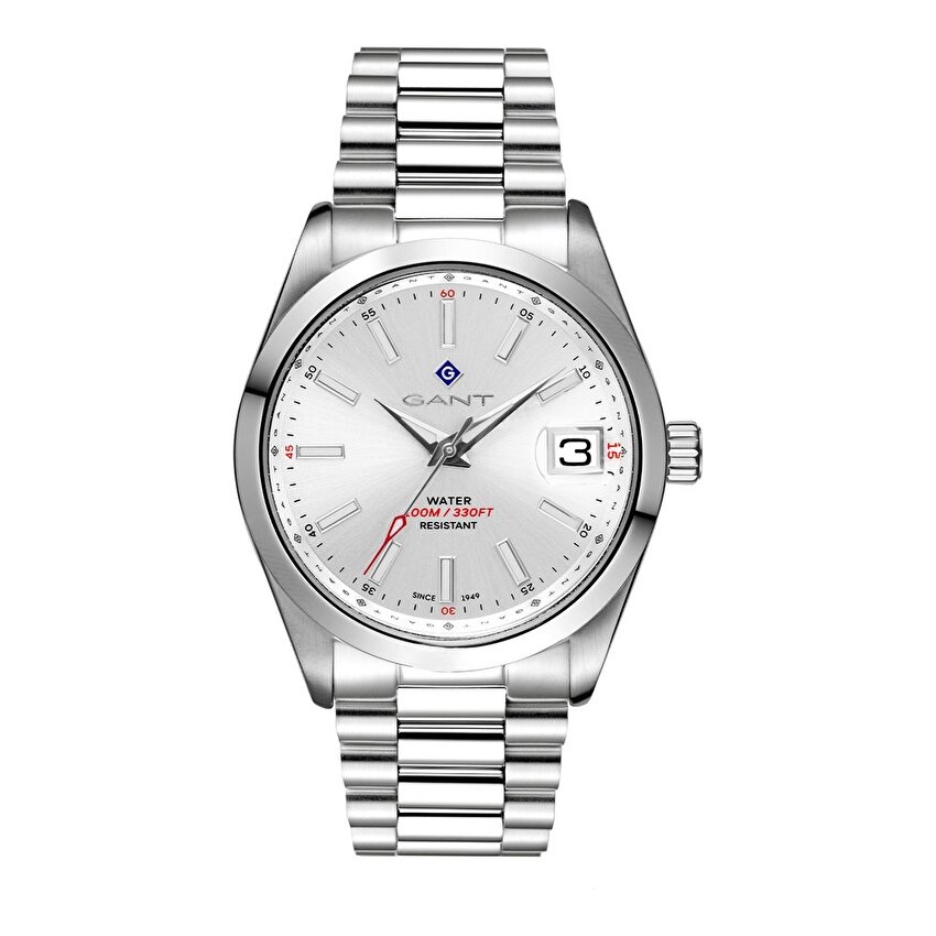GANT G161021