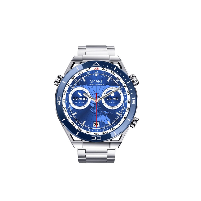 SLAZENGER SL.09.2428.5.03