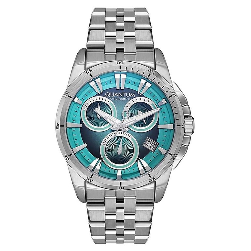 QUANTUM PWG1124.300