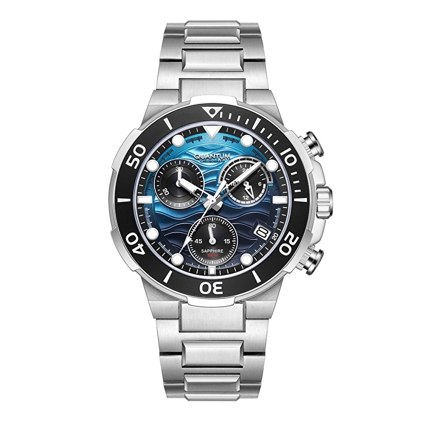 QUANTUM HNG1150.300