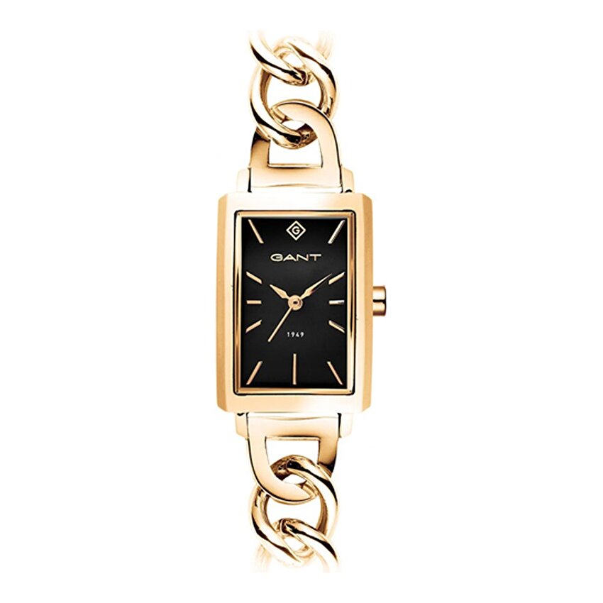 GANT G179002