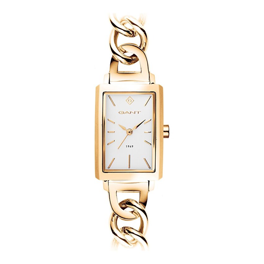 GANT G179003
