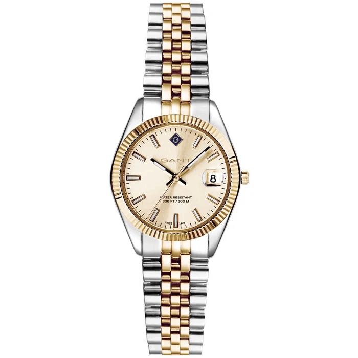 GANT G181011