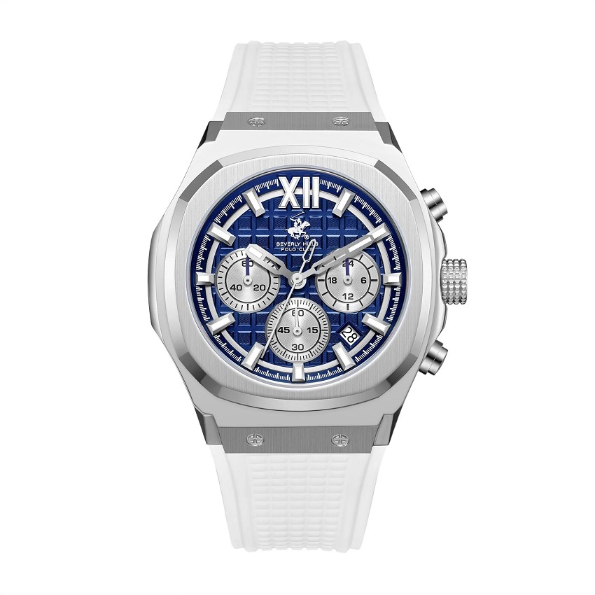 BEVERLY HILLS POLO BP3785X.393
