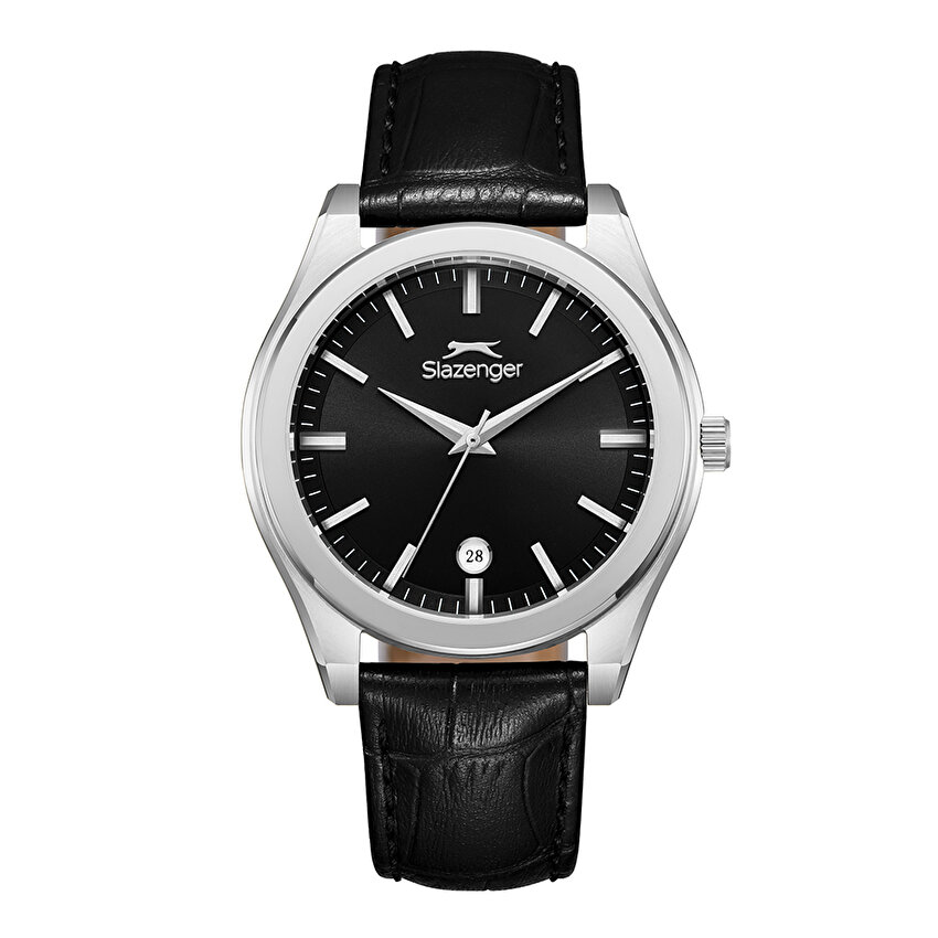 SLAZENGER SL.09.2486.1.01